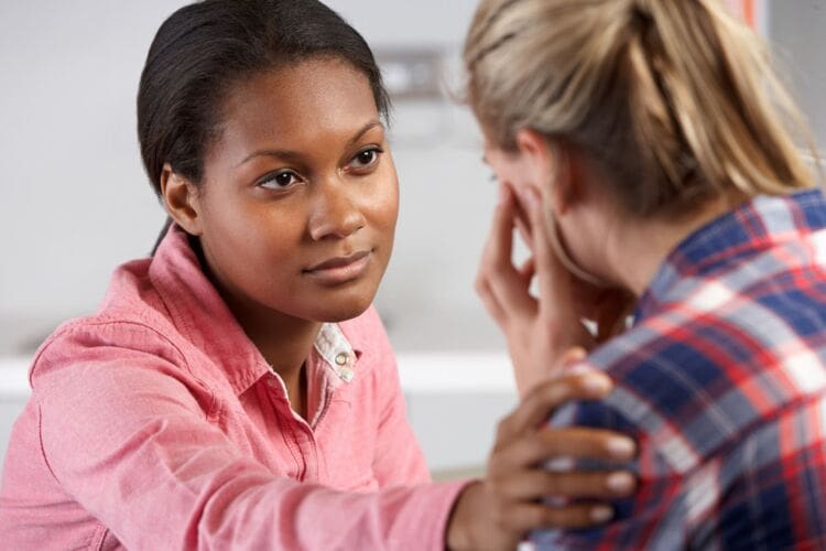 CPD courses for Mental Health First-Aiders