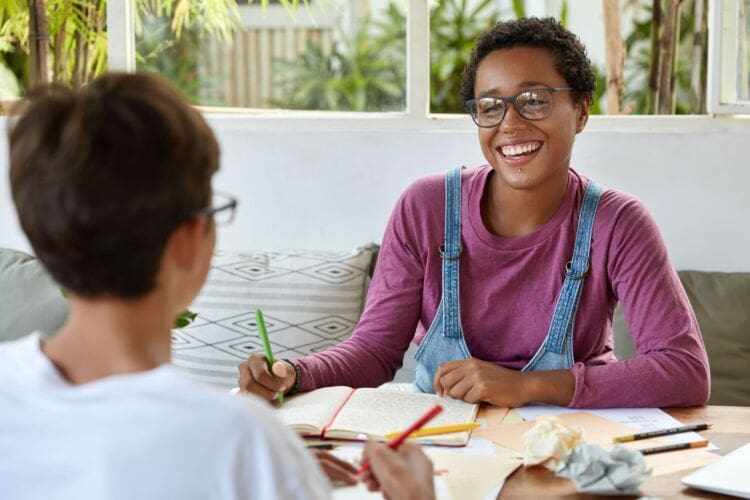CPD courses for Youth Workers