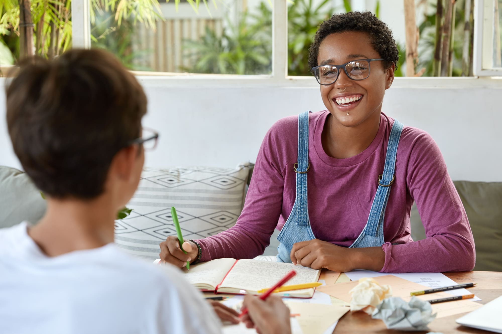 CPD courses for Youth Workers