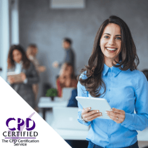 Confidence Building Course