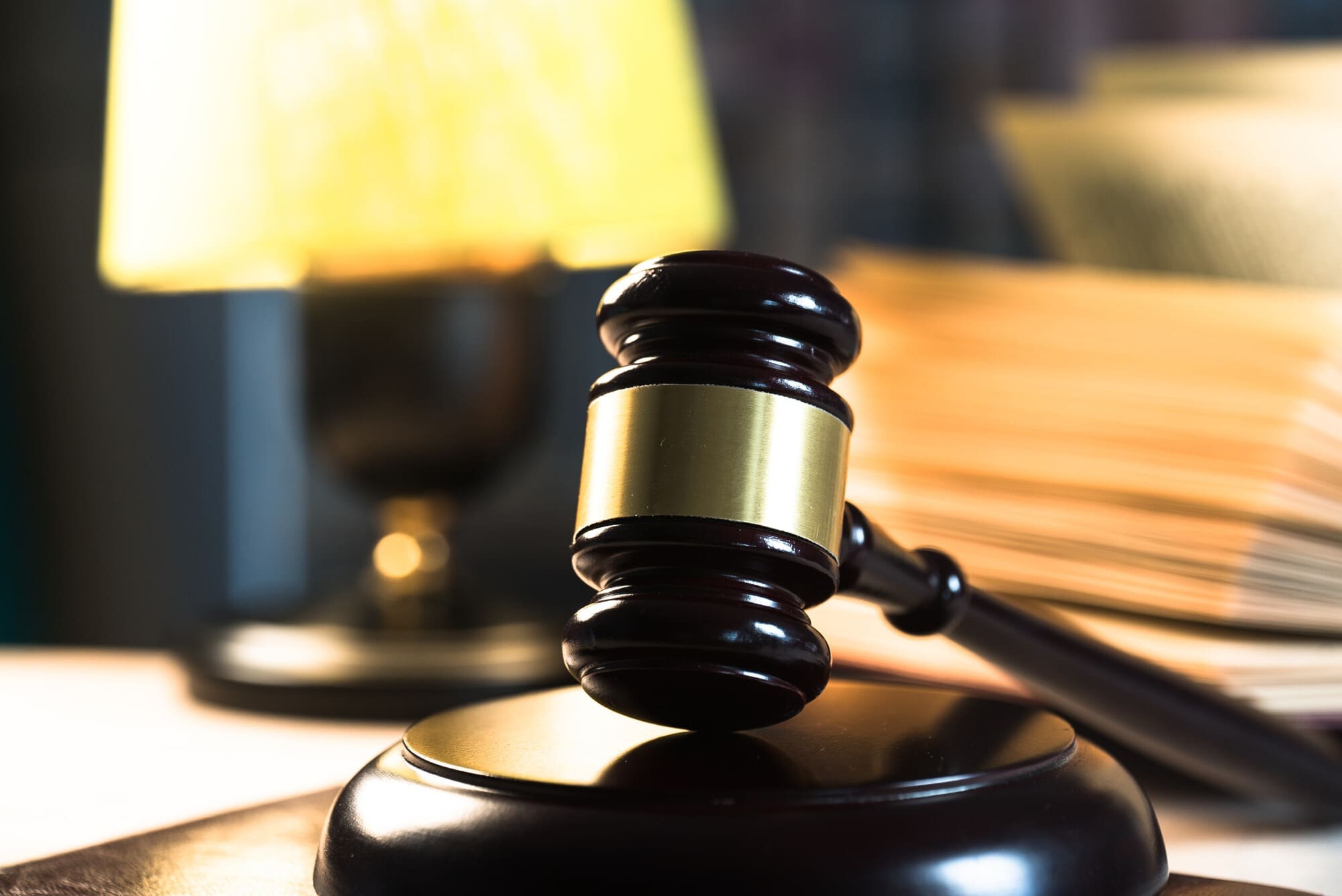 Family Court