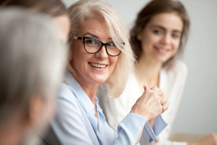 How to Become a Headteacher