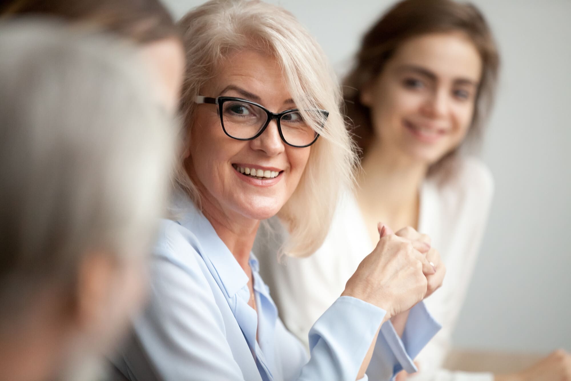 How to Become a Headteacher