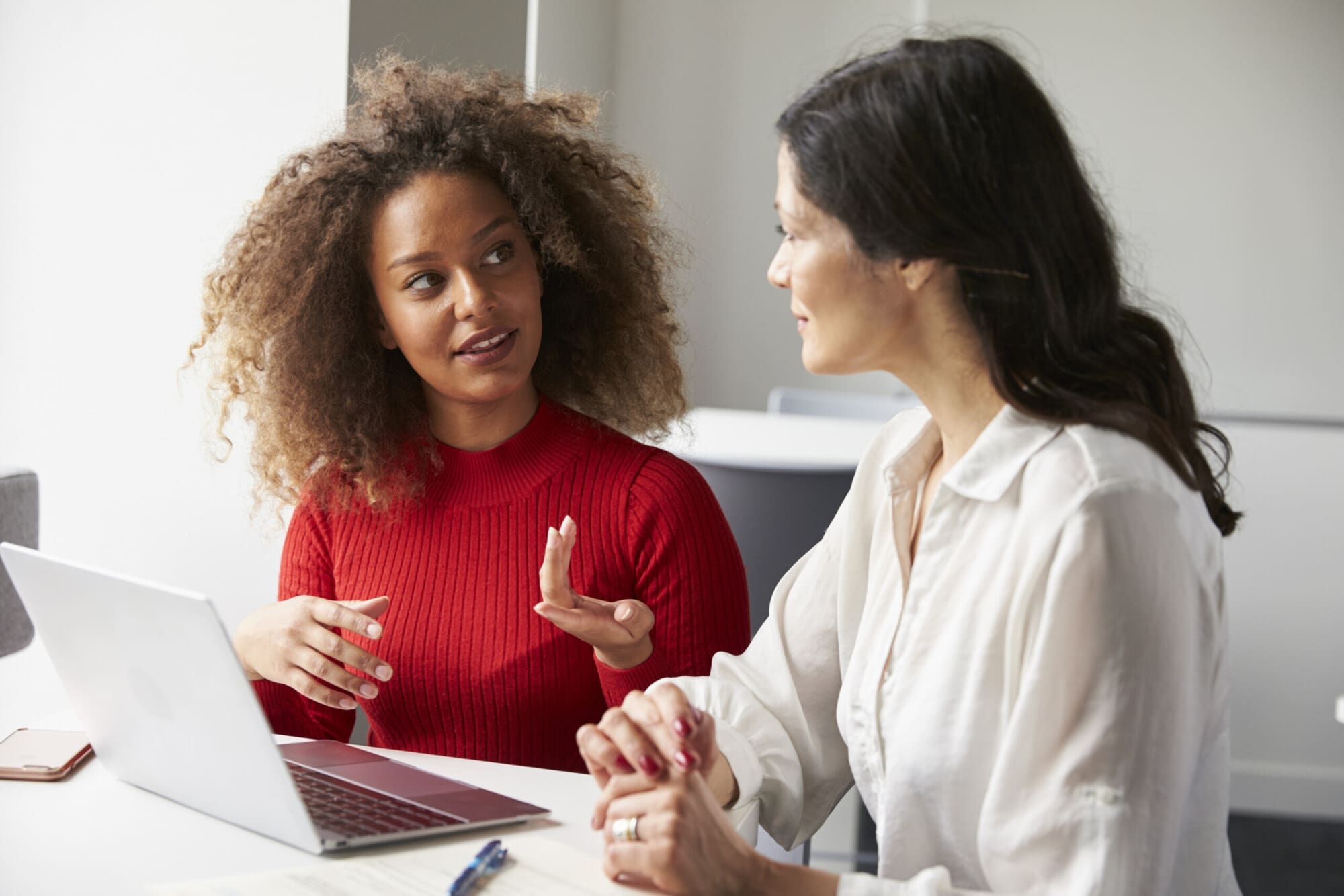 How to become a Life Coach