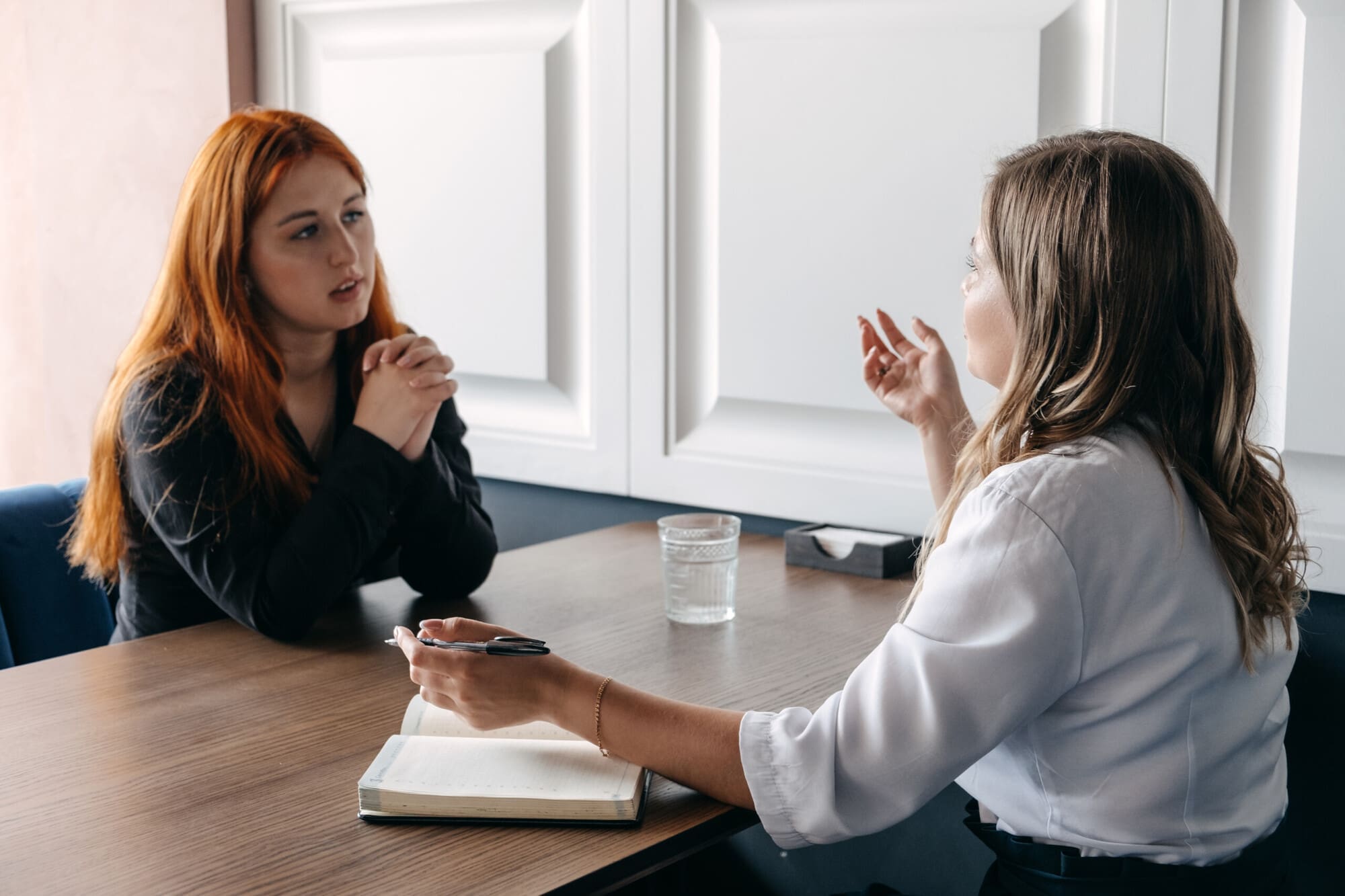 Life Coaches Business