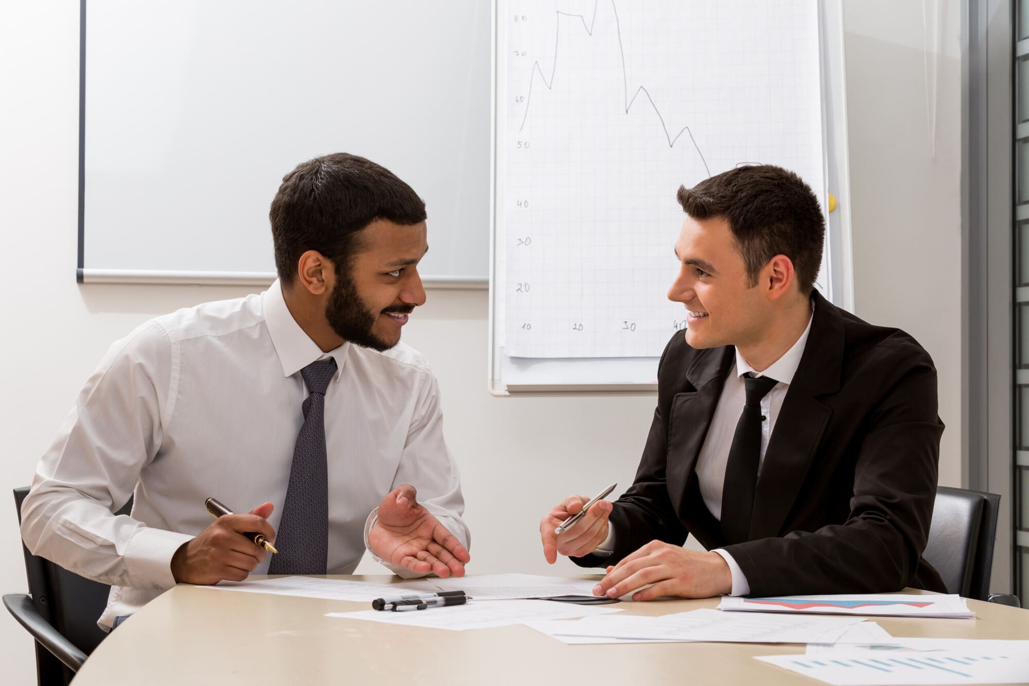 Life Coaching Career