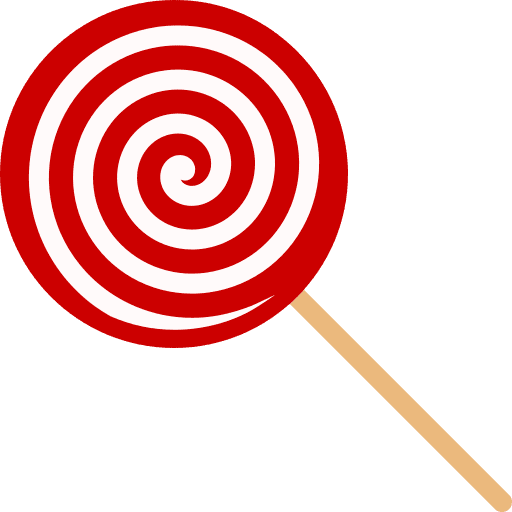 Lolly Pop