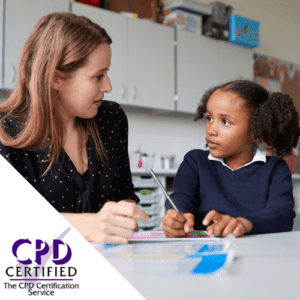 Safeguarding Children Level 1 Course