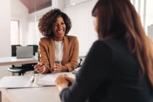 Setting up a Financial Advisory Business