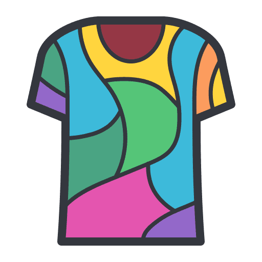 T-shirt Printing Business