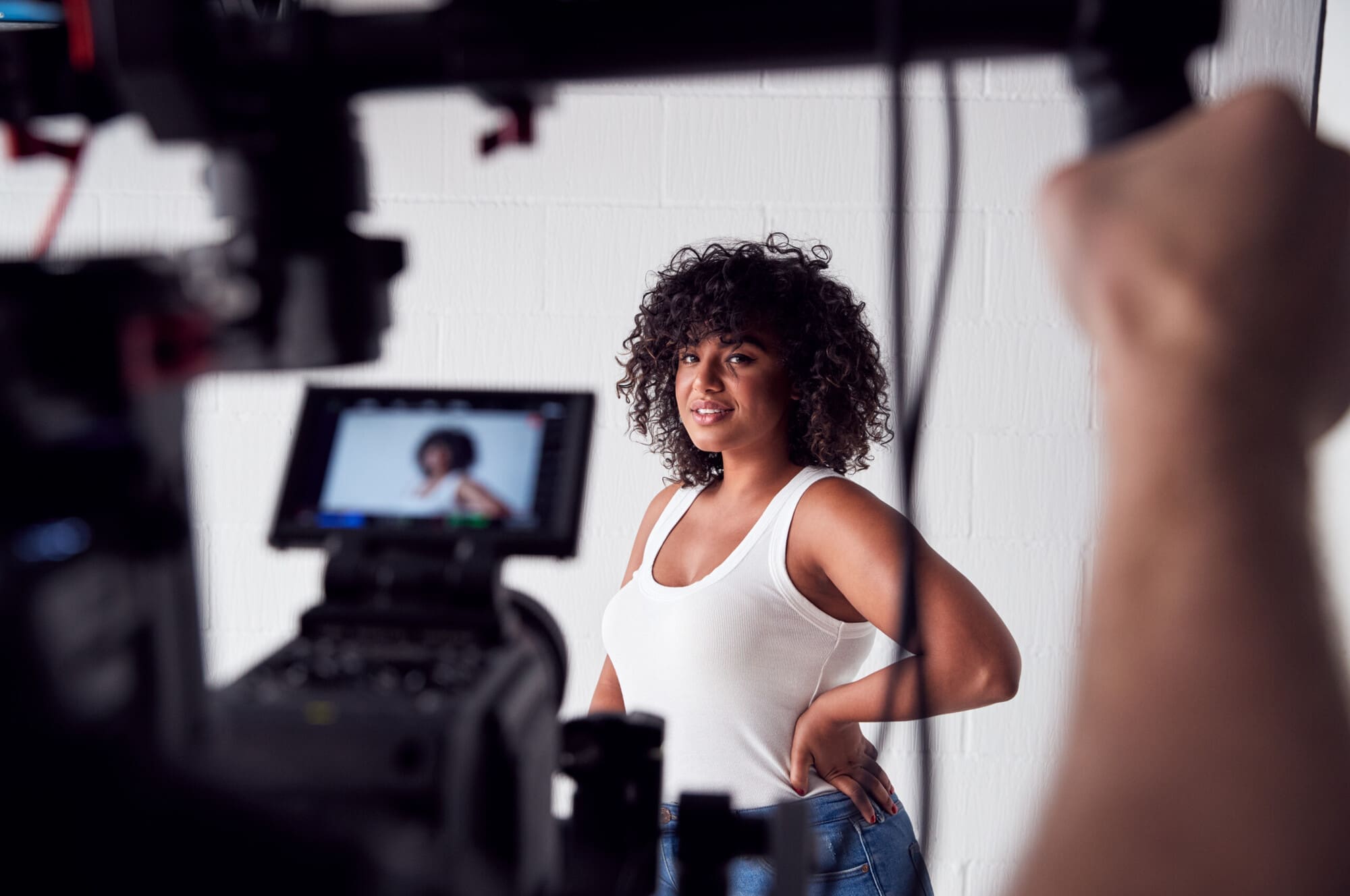 Video Making