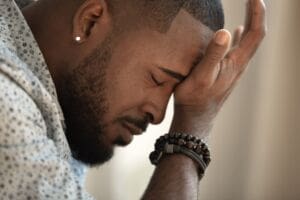 All about the Connection Between Physical and Mental Health