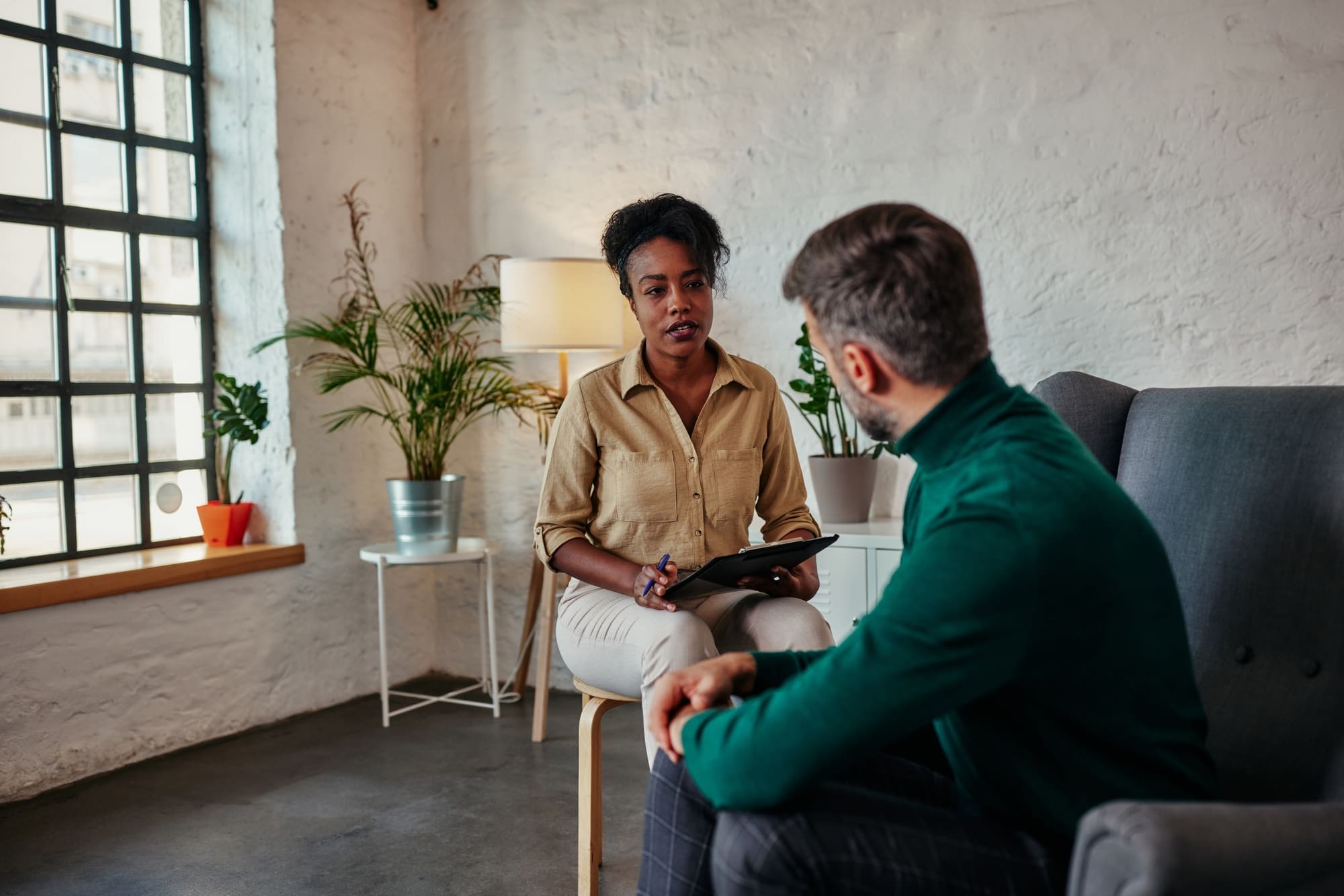 Becoming a Psychologist