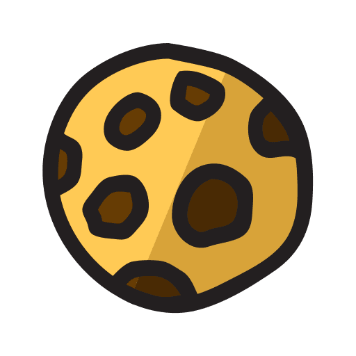 Cookie