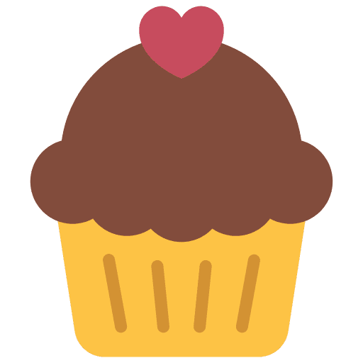 Cupcake