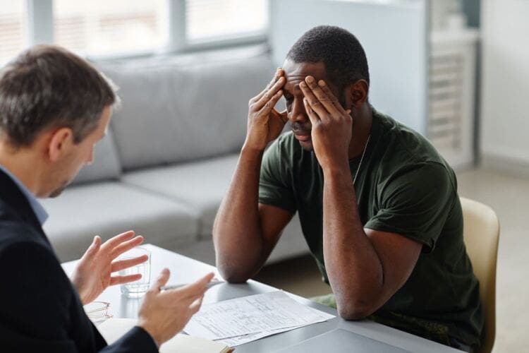 How to Become a Psychiatrist