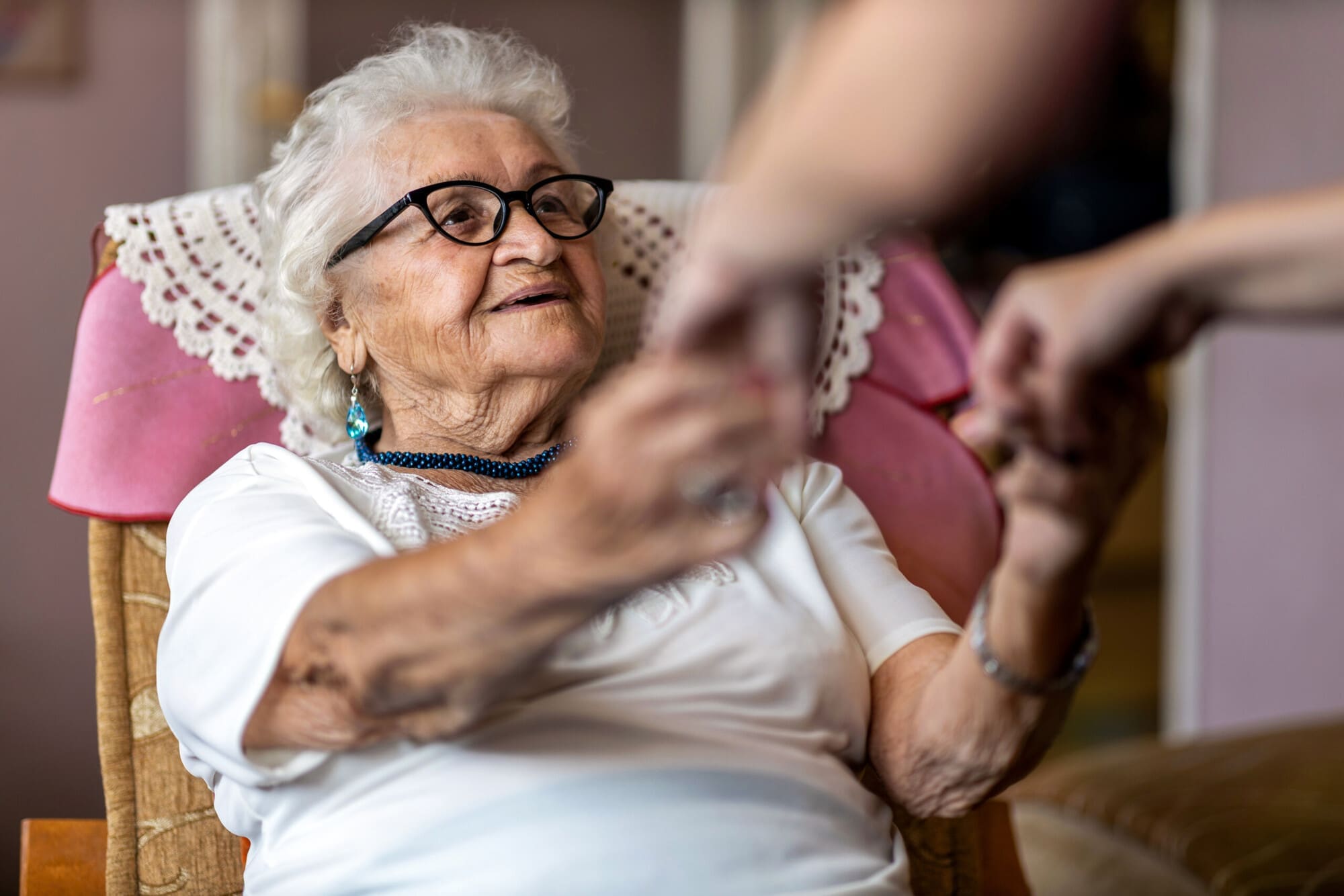 Standard 1 of Care Certificate
