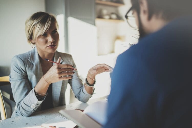 All about Disciplinaries and Grievances at Work