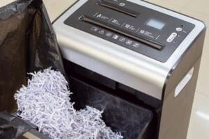 All about Environmental Awareness in the Workplace