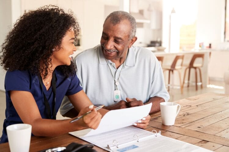 Care Certificate 10 – Safeguarding Vulnerable Adults