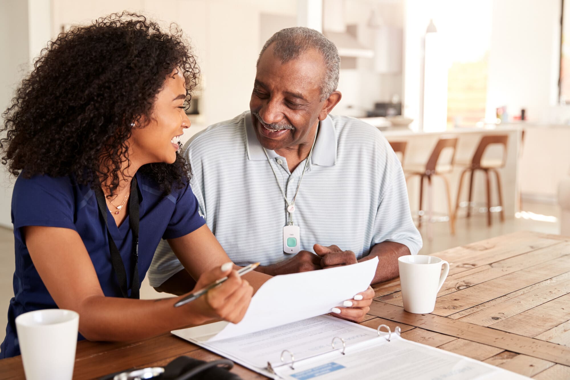 Care Certificate 10 – Safeguarding Vulnerable Adults