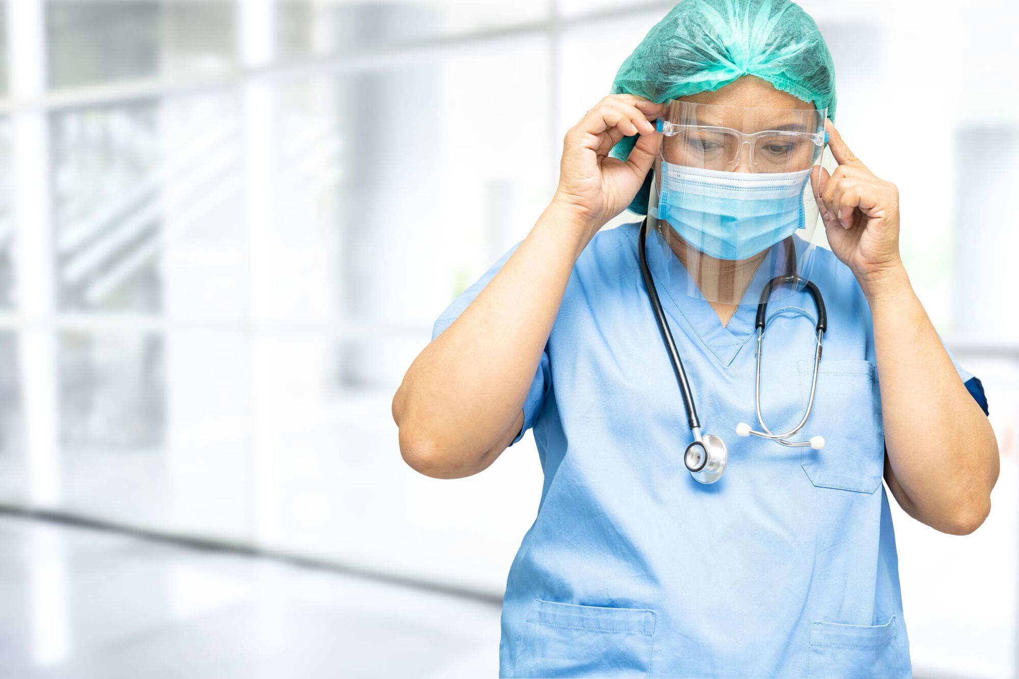 Care Certificate Standard 13 Health and Safety Health and Social Care