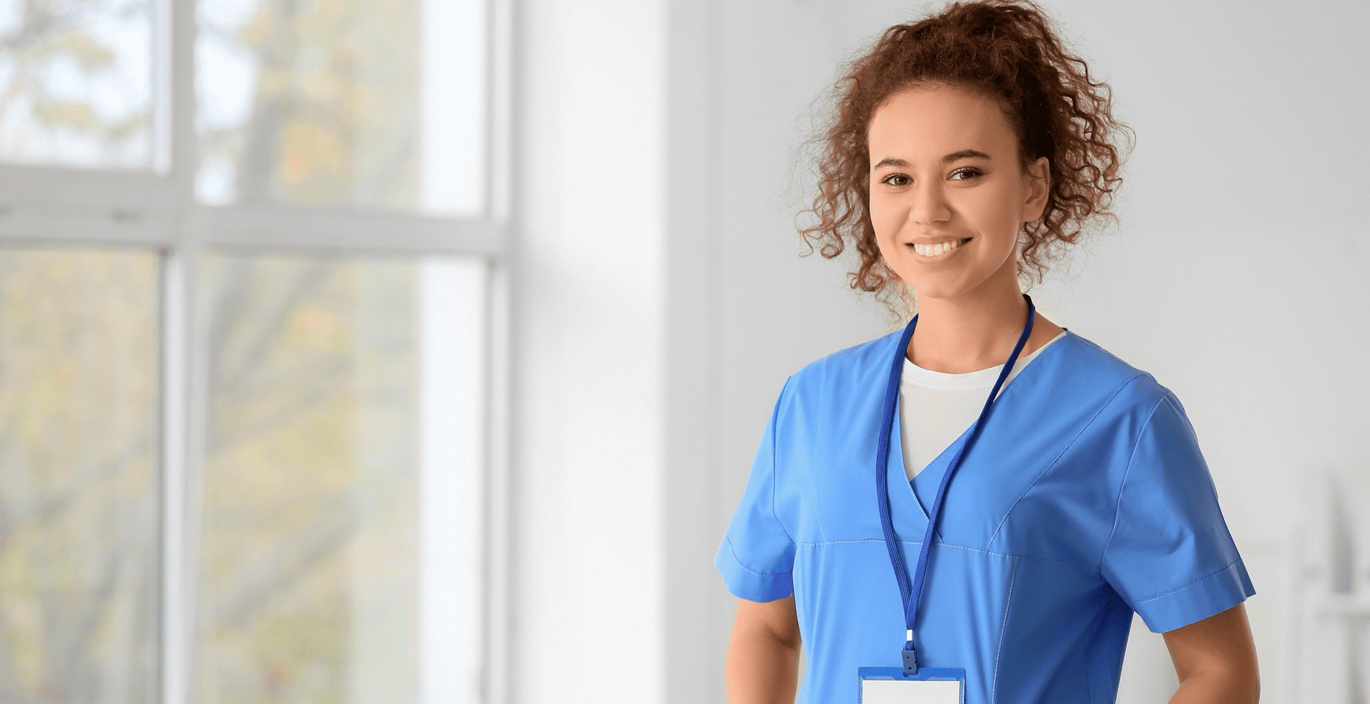 Care Certificate Standards Guide