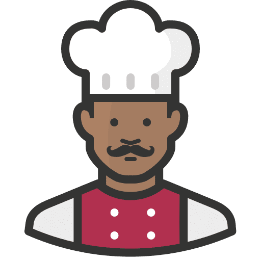 Chef