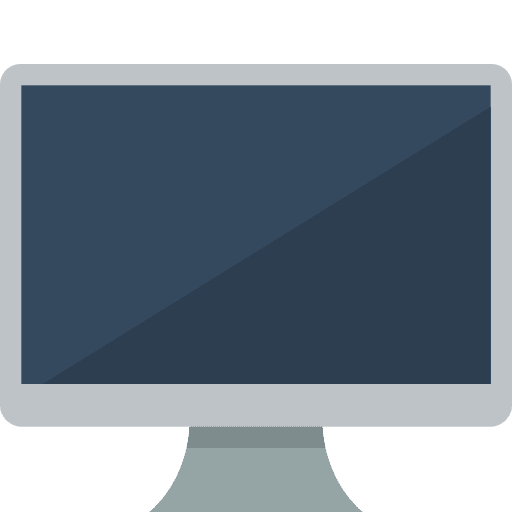 Computer