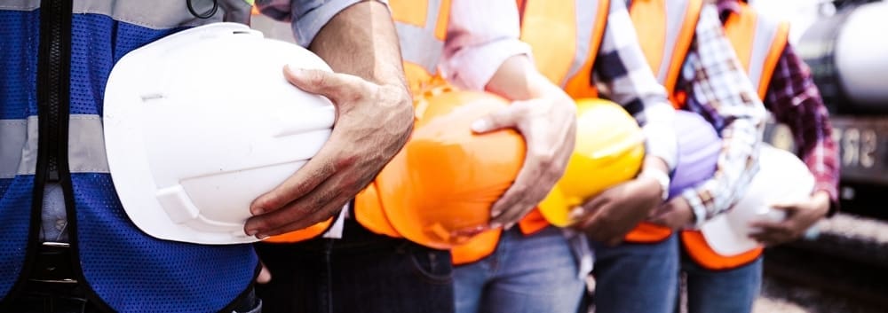 Health and Safety Guides