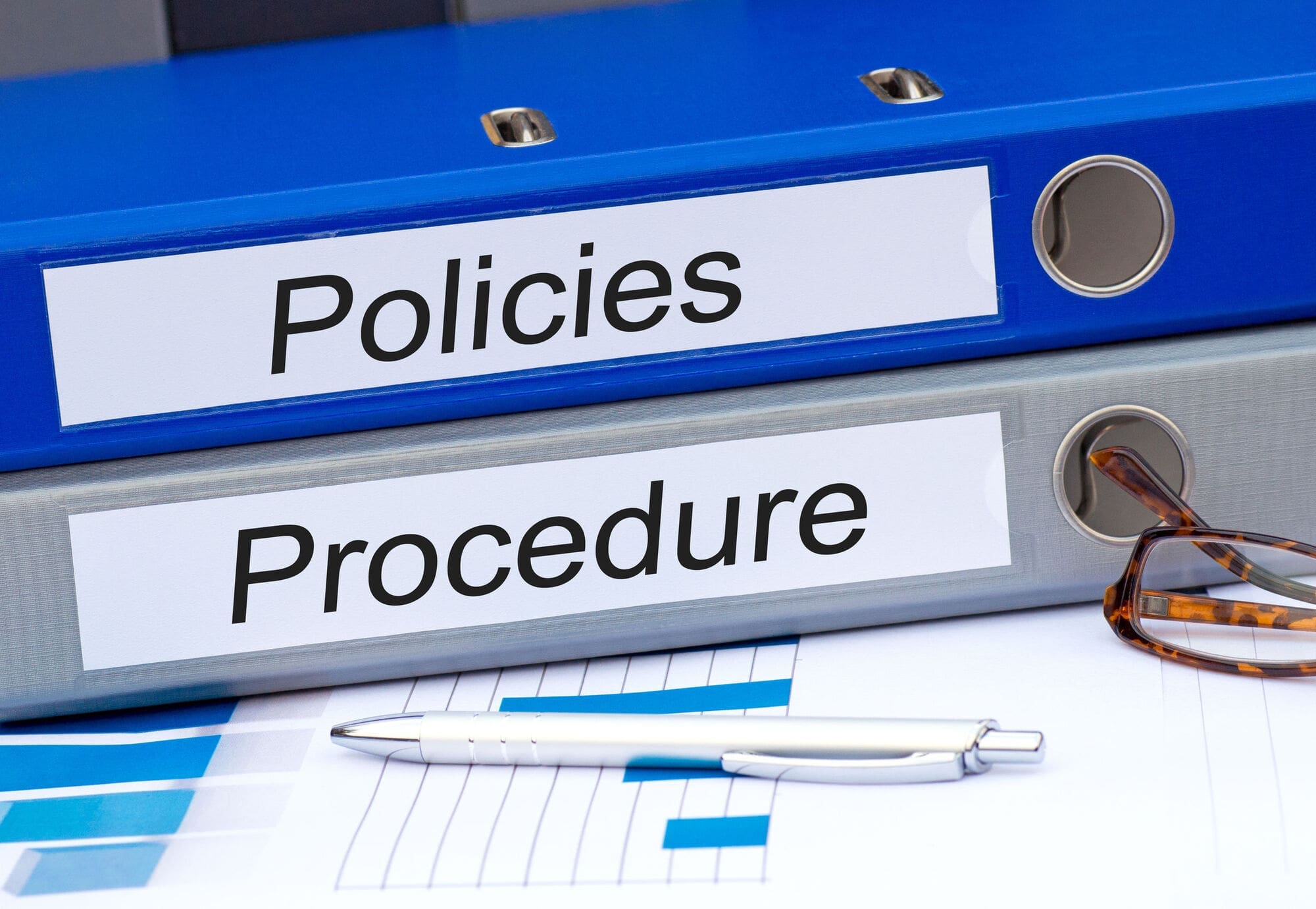 Health and Safety Standard 13 Care Certificate