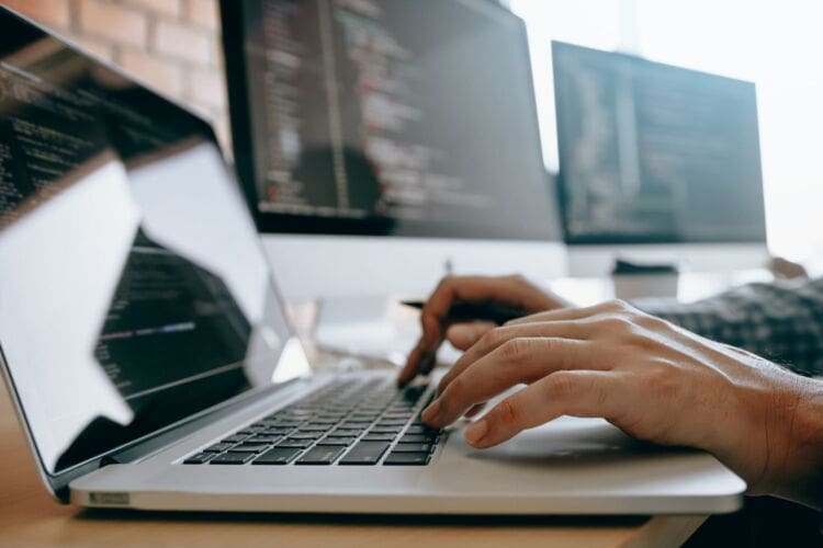 How to Become a Web Developer