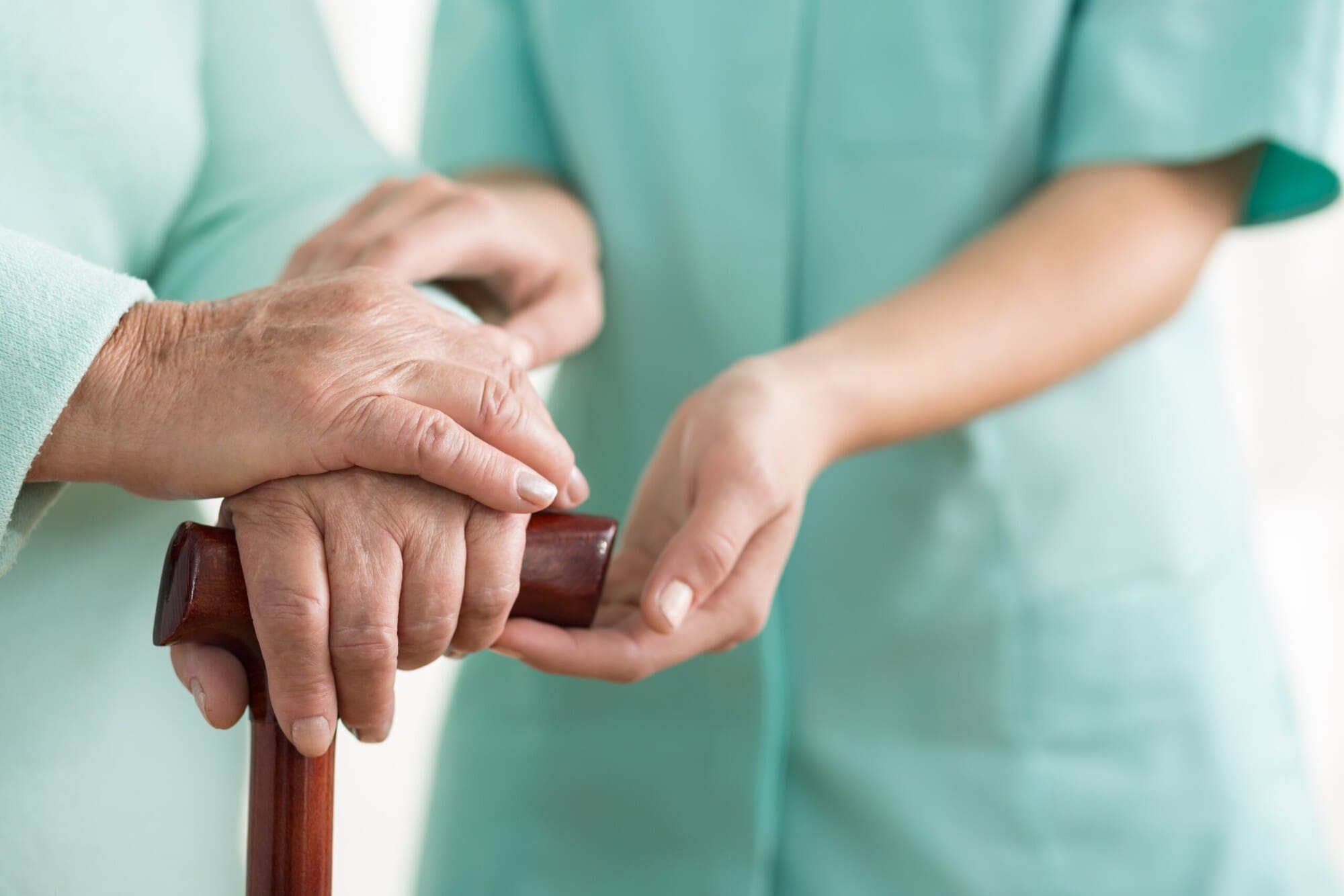 Standard 6 Care Certificate