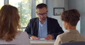Addressing Parental Concerns Regarding Student Data Privacy