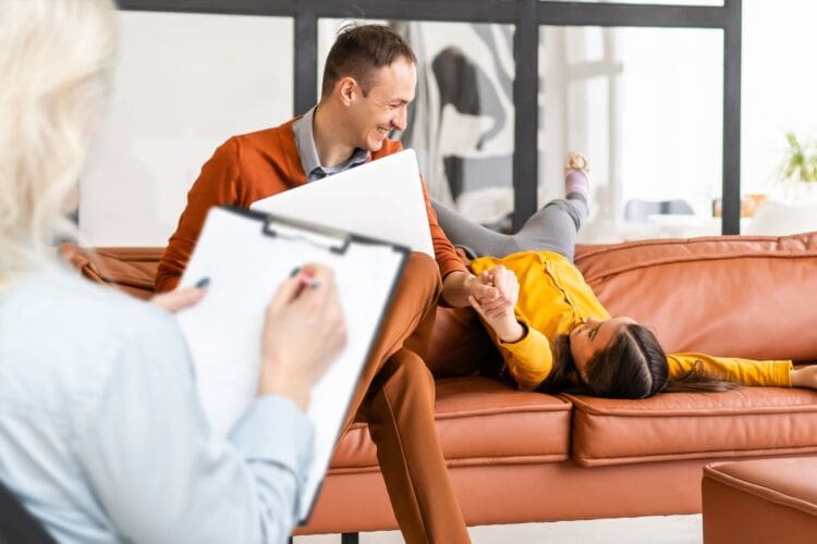 ADHD Beyond the Basics and Common Misconceptions
