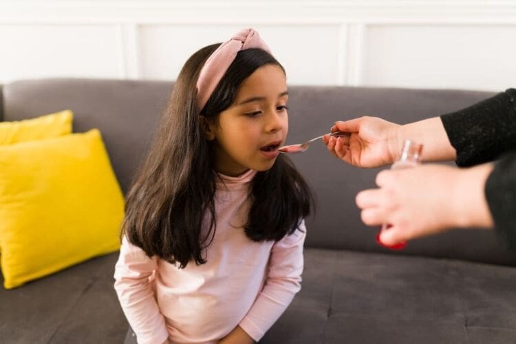 Addressing Parent Concerns about Medication Administration in Schools