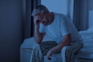 All About Idiopathic Insomnia