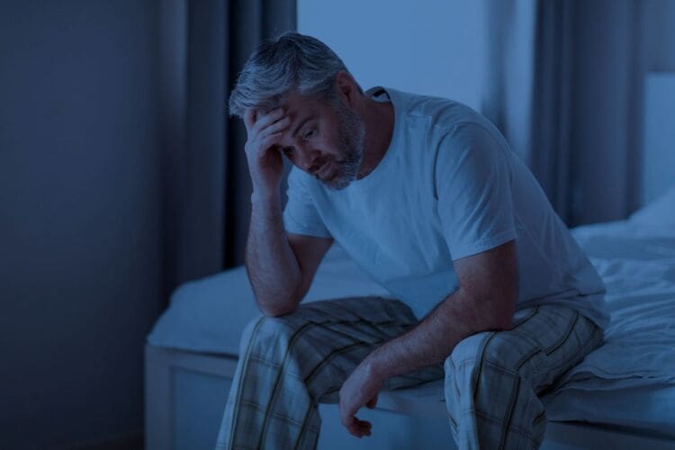 All About Idiopathic Insomnia