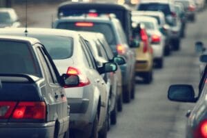 All about Defensive Driving