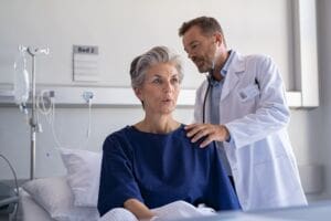 All about Niemann-Pick Disease