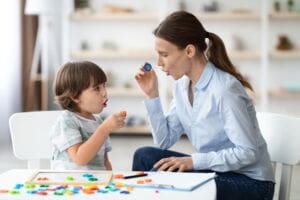 All about Williams Syndrome