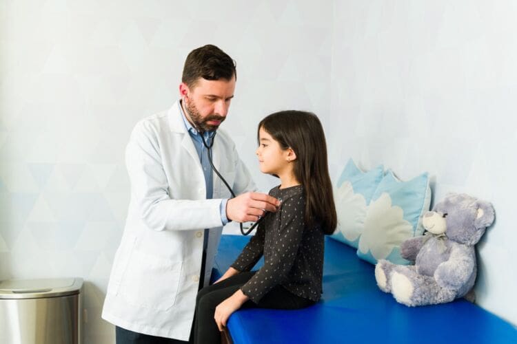 All about Individual healthcare plans