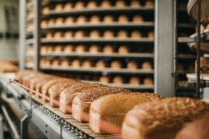 Best Practices for Allergen Management in Food Production