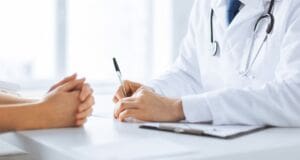 Everything you need to know about Ehlers-Danlos syndrome