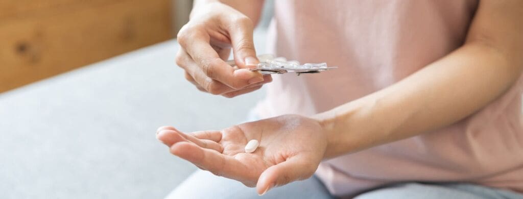 Everything you need to know about immunosupression