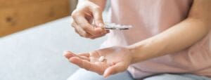 Everything you need to know about immunosupression