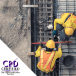 Health and safety in construction CPD online course