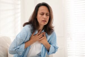 How to educate friends and family about anaphylaxis