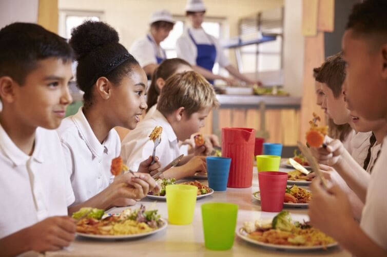The Role of schools in protecting Students with severe allergies