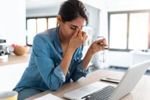 What is Imposter Syndrome
